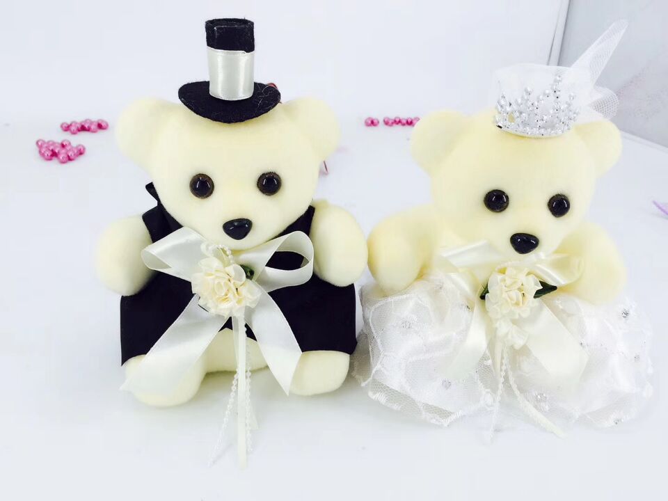 QQ图片20180330141624