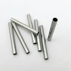 Steel Pipe, Bearing Pipe, Axle Sleeve, Axle Frame, Car Axle Tube, Hollow Pipe, Model Aircraft Parts, Model Parts, DIY