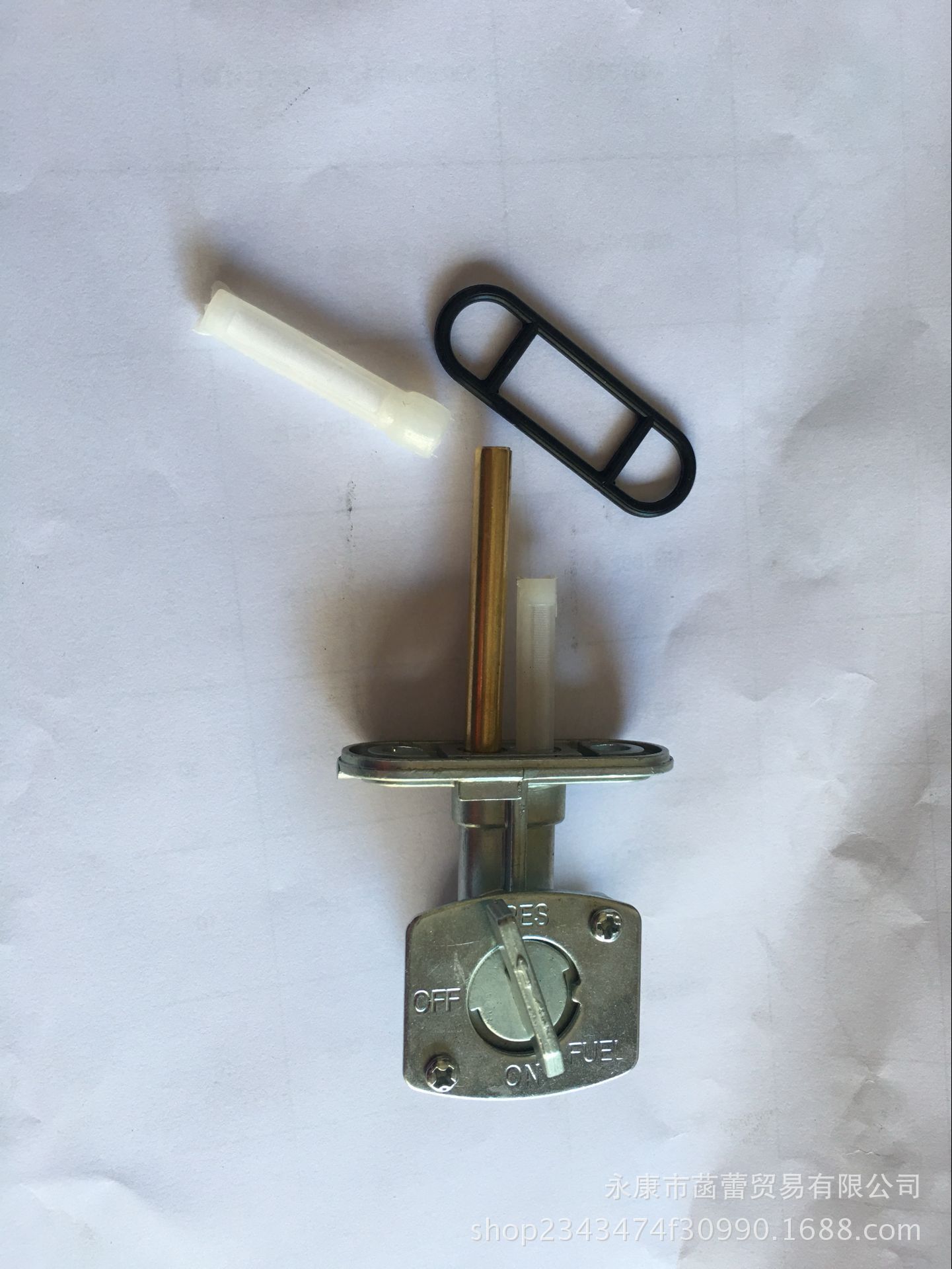 QQ图片20180411093105