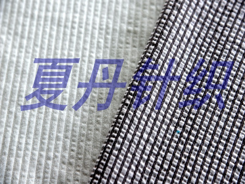 ��Ӧ��������57.5��42.5ֱ���Ứ��