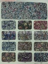 زʺu׃[ƬaӡִЬbϏSֱN