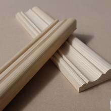 SҌľlˮWʽ컨T׾ƽꎾbl