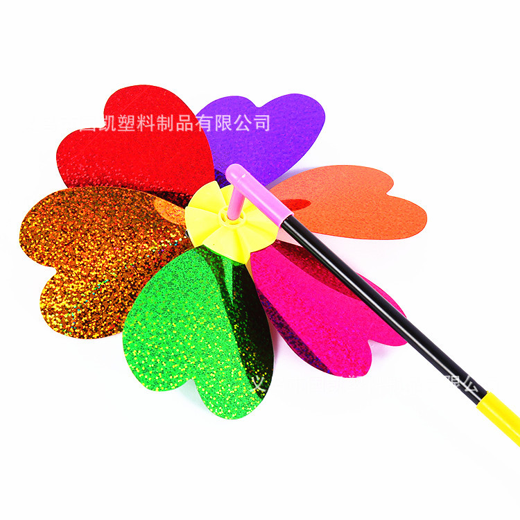 3878705495_1979068254