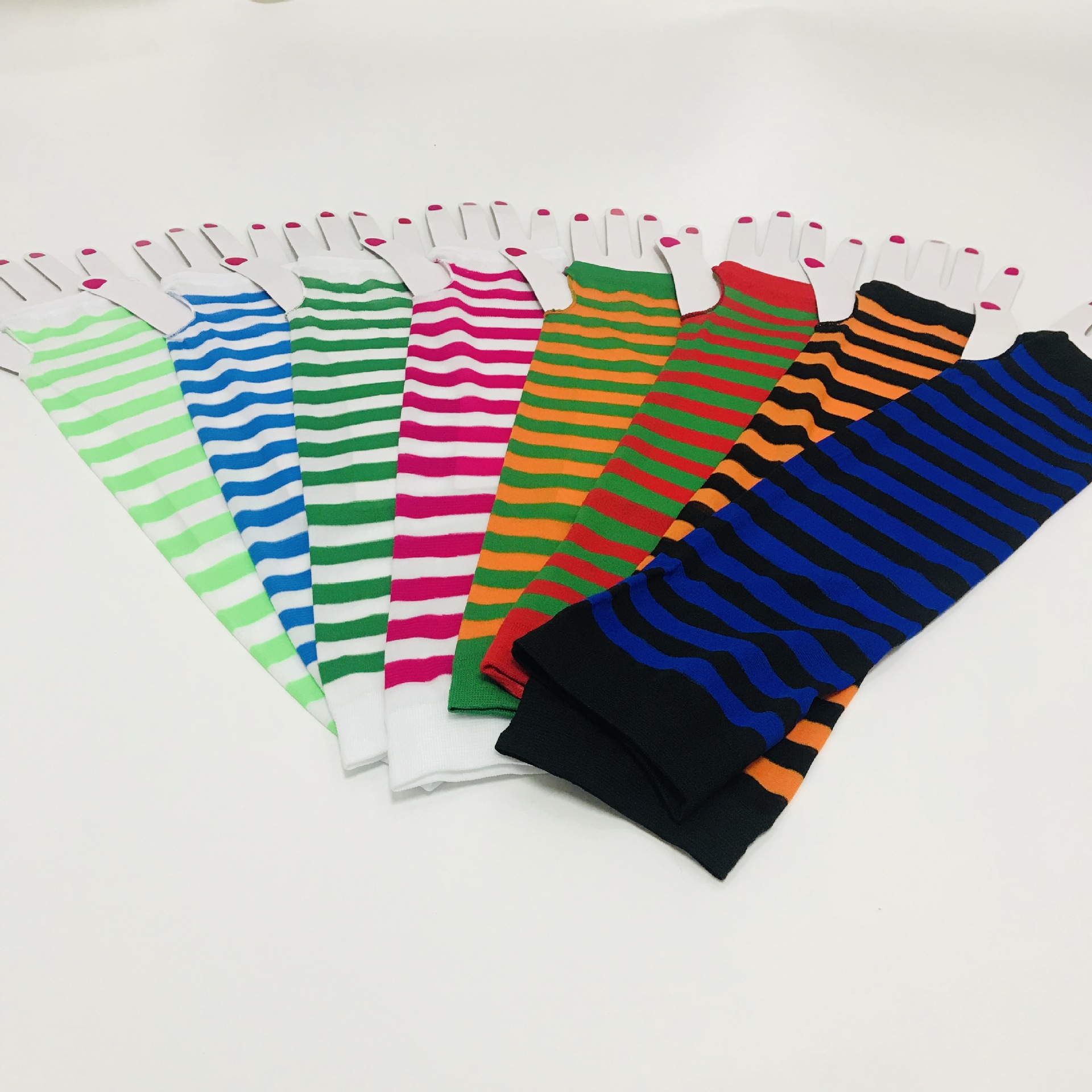 IMG_9016(20181009-211717) - 副本