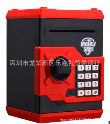 TB2q7rYevJNTKJjSspoXXc6mpXa_!!