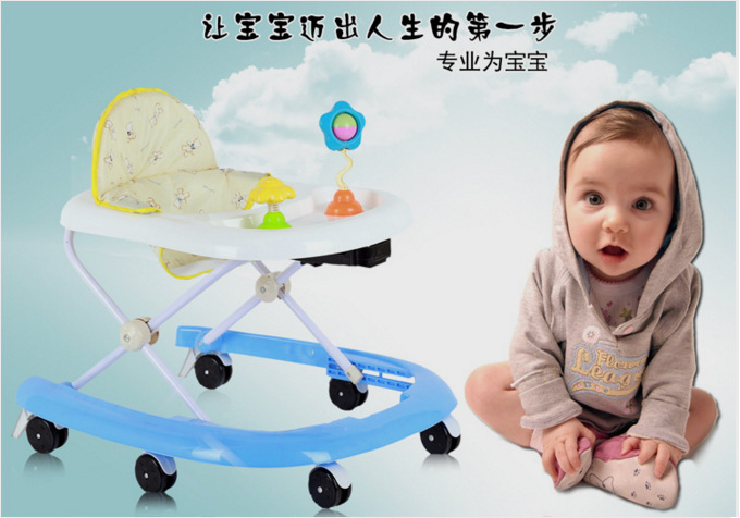 TB2LavEalLN8KJjSZFPXXXoLXXa_!!