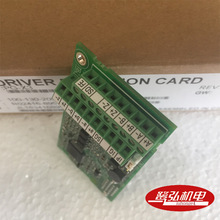 �F؛����PG-X2��Ʒ����׃�l�����ͨӍ���Ƅӆ�ԪPG���ٶȿ�