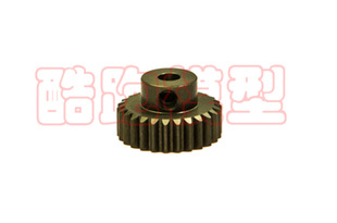 7075 48p�R�_�X �X��Ӳ�� 늙C�X �ѻ�S/CS ħ��R31/SCX10�a��