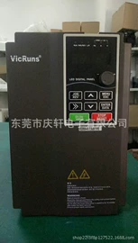 其他变频器;标准变频器;伺服定位系统