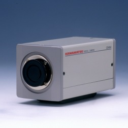 C8484-05C   Hamamatsu滨松      工业相机