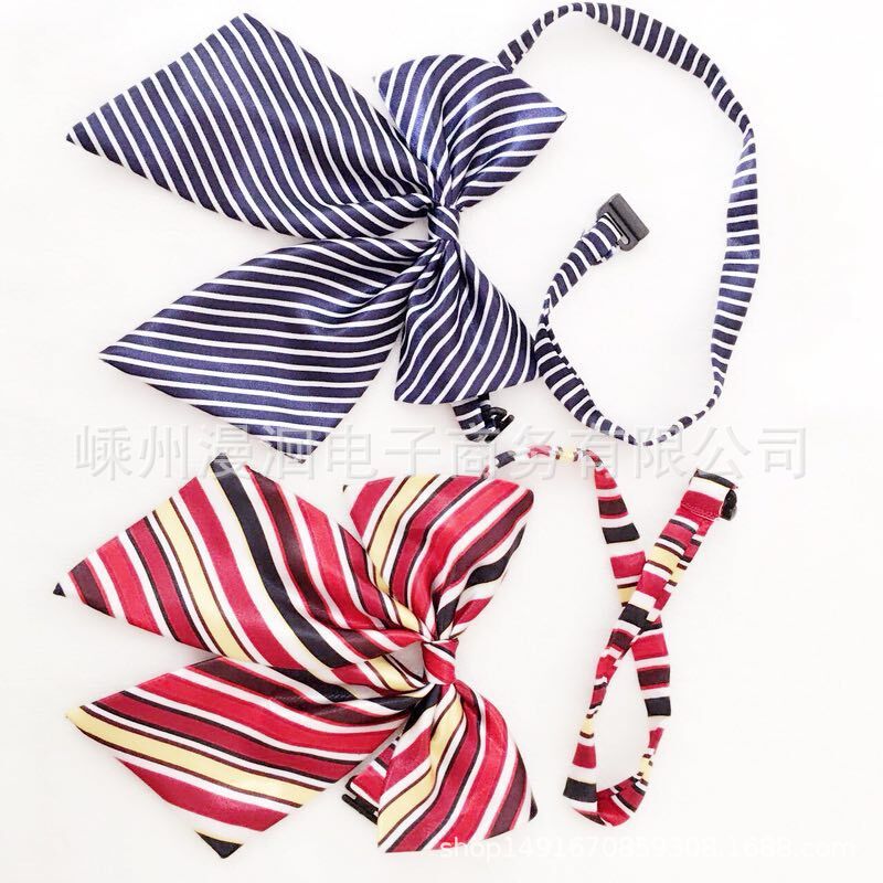 QQ图片20181008091004