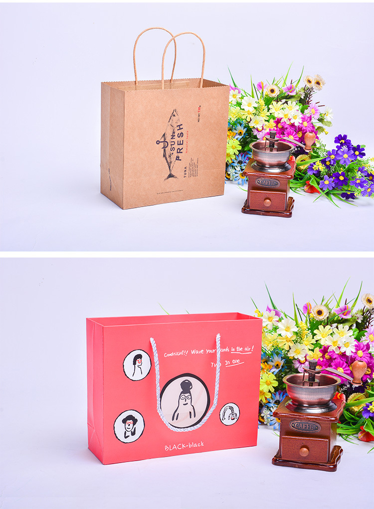 TB2UZ2ykx1YBuNjy1zcXXbNcXXa_!!