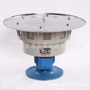 JDL400늄Ӿ����� ���վ����������˷��վ��Ѵй��ĺ�������