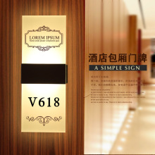 lTlƸߙnƵގ̖ӆƿͷlʾƘ