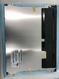 IVO���v 12.1��߷ֹ��ILEDҺ������M121GNX1 R1ȫ��AҎ�|��һ��
