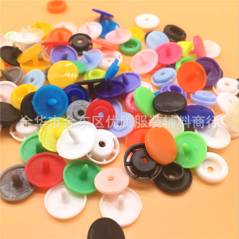 QQ图片20180823204032