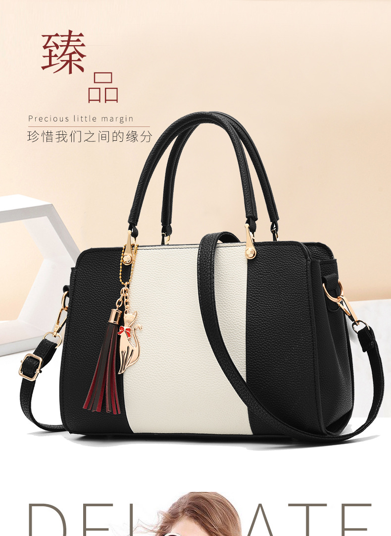 hmqViviiyNSAyin7WuaftzgMvP0ERWt4JuLw