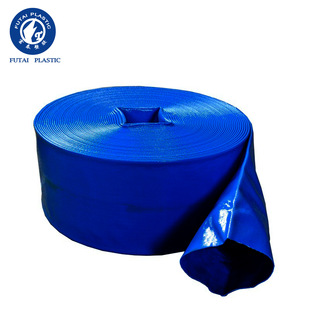 ���I���aˮ����ϴ܇ˮ�� ��ڏ��߉�ˮ�����ˮ�� ��ڏ�����ܛ��