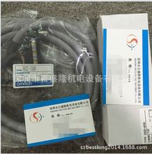 WķOMRON ȫԭb|XW2Z-200P-V