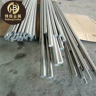 �����ͽ��١����MHyperm52��F�Ͻ�� ���� ����
