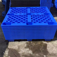 ��βտ��1209�����бP �V�ݾW����_���z���嗣��}�� ���D�бP