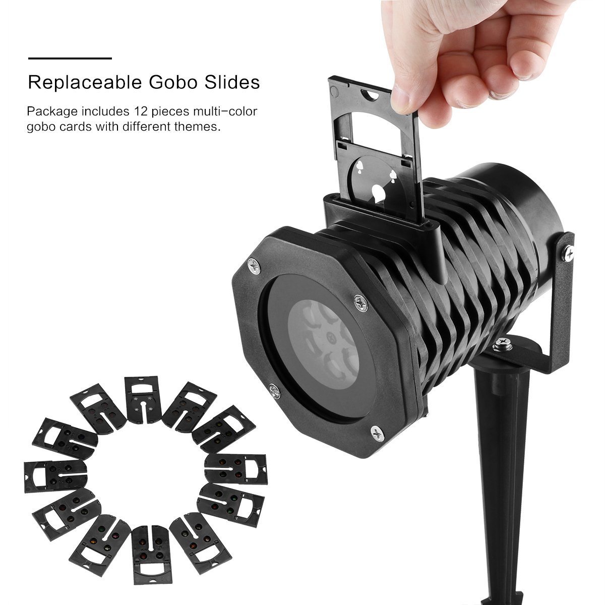 71I+iQSwUYL._SL1200_