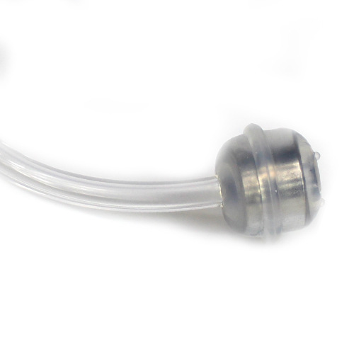 貝親寬口徑玻璃ppsu奶瓶轉換變學飲杯吸管 喝奶飲水杯配件TXB102