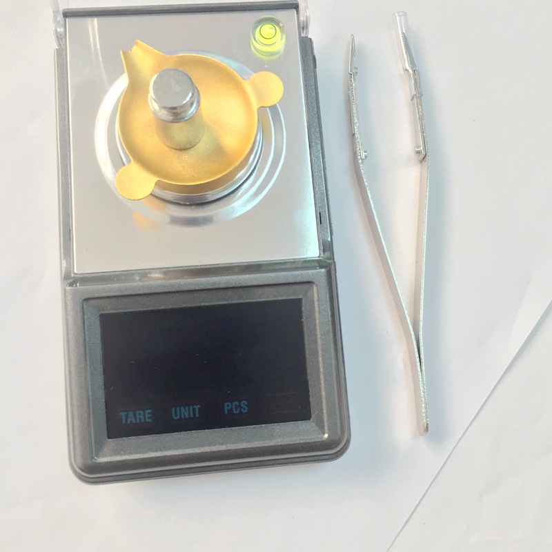 369B53895A10F3DE68DFF67F73580C