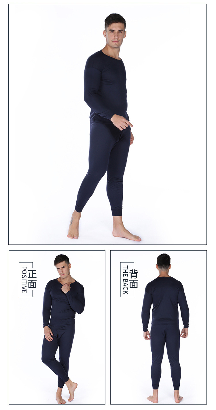 8765291011_1221616282