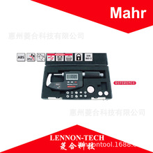 ���R��mahr  40EWV�ɓQ�y��๦�ܔ��@�⏽ǧ�ֳ� 4151723