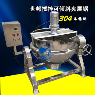 ���ͼt�ǰ���� ţ܈�ǰ���� ���ǰ�� �������a�ǹ������