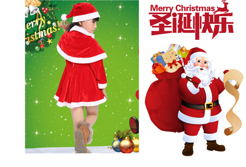 O1CN011UtqjmOglqkwh9q_!!404199