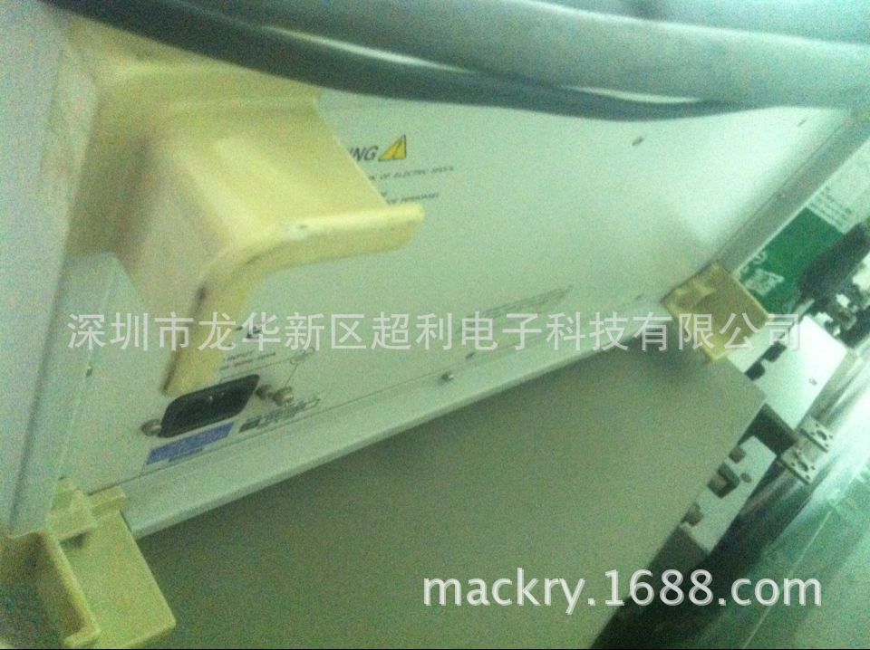 QQ图片20150128120817