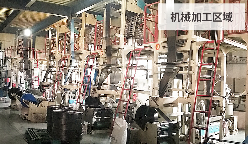 QQ图片20180322140314