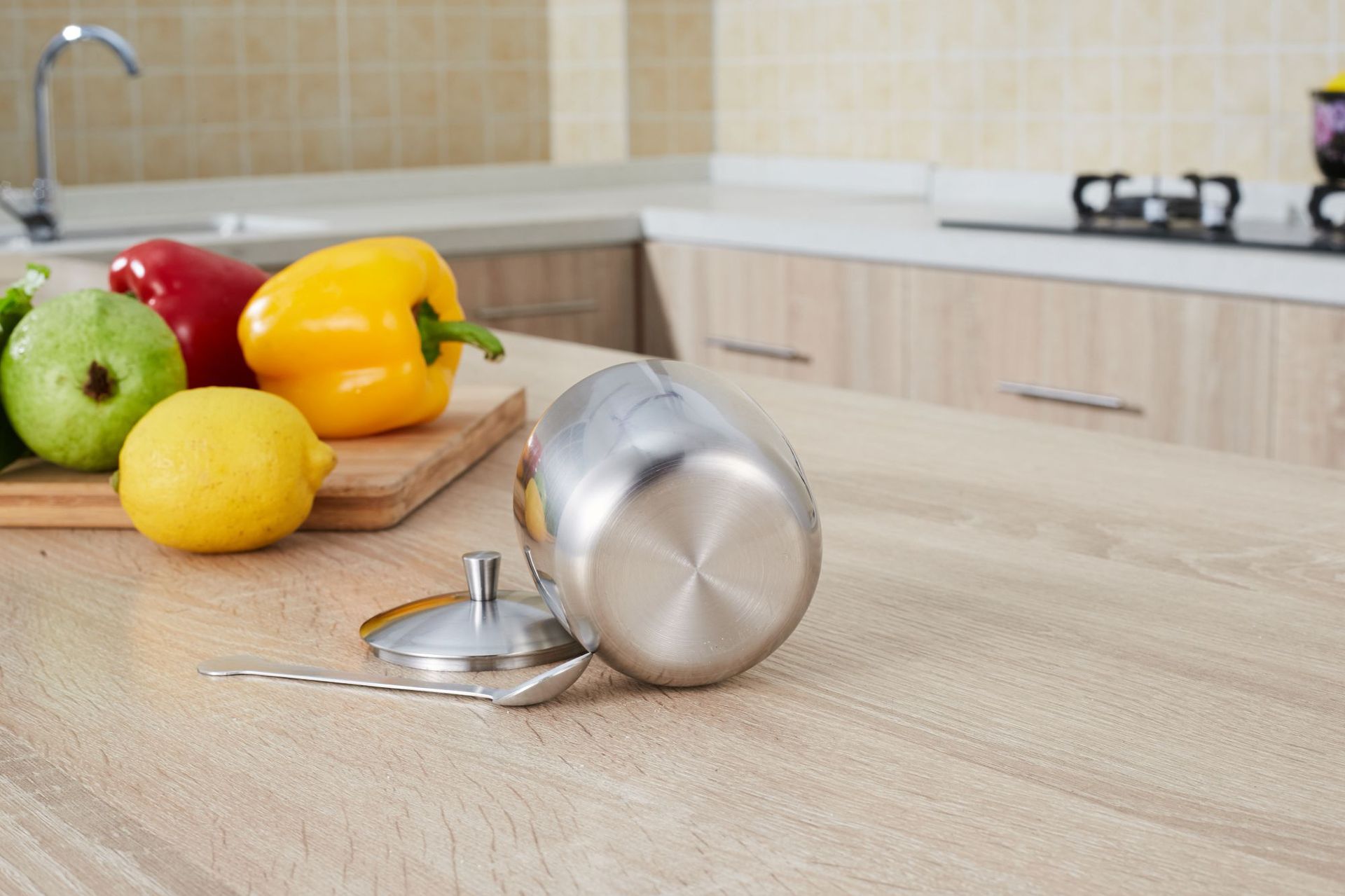 20170313 上色1957.jpg