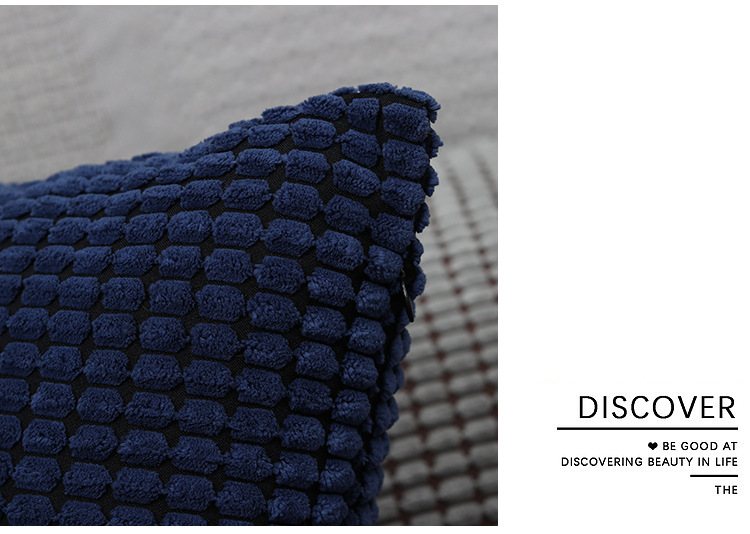 B组图修饰 (5).jpg