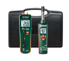 EXTECH MO260-RK修复工具包