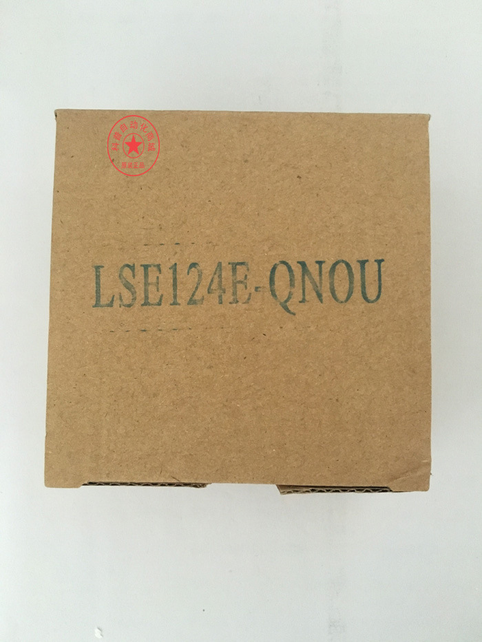 东芝电梯配件/平层感应器/光电开关/LSE124E-QNOU/原装正品