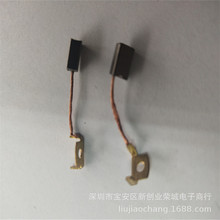 DELVO�_��늄�����̼ˢ   �_��7120���̼ˢ  ̼ˢ�DƬ