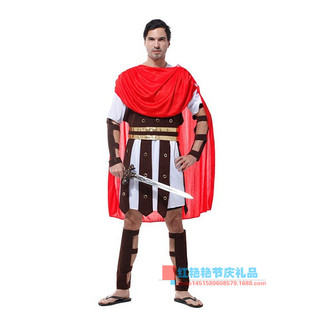 �f�}�����b��������ݳ��� �����й��_�R��ʿ �S���ʿ���bM-0070