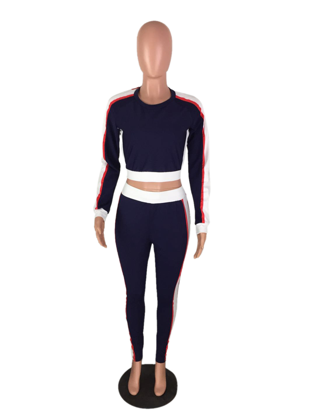 Costume femme en Zhigong - Ref 3335723 Image 28