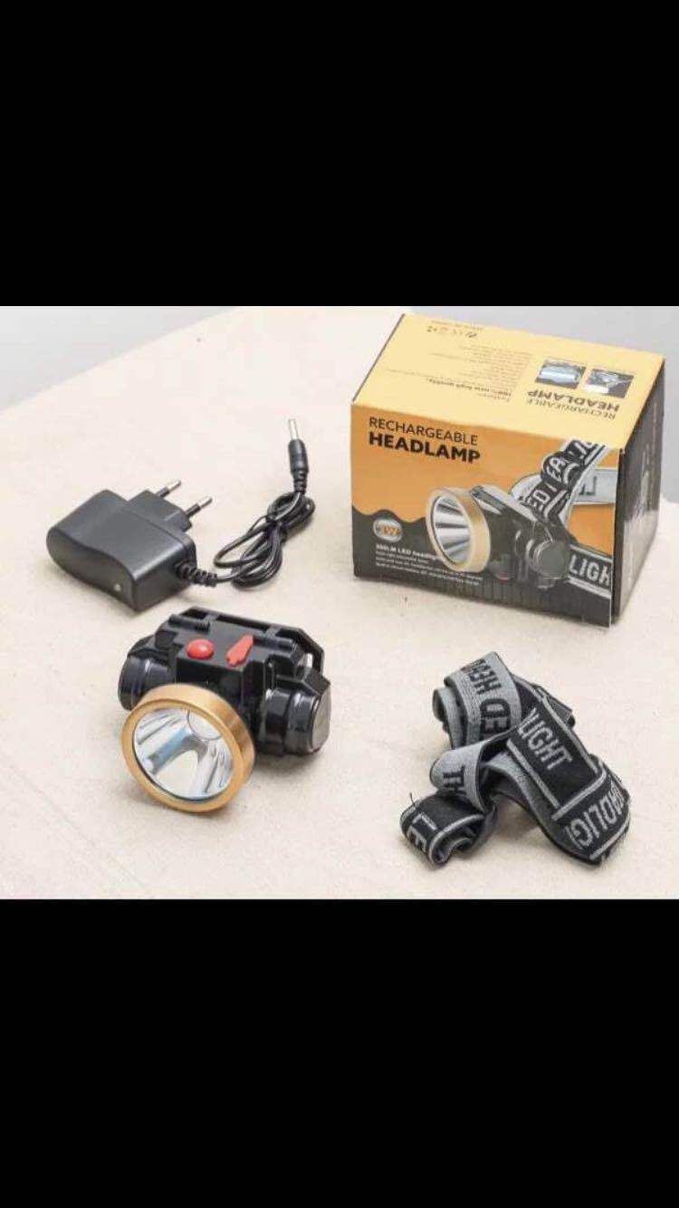 微信图片_20180910125524