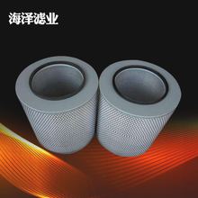 ���S���ϸ���C���ϙC�϶��C���C�Vо2835�՚��^�V�W�����^�V��