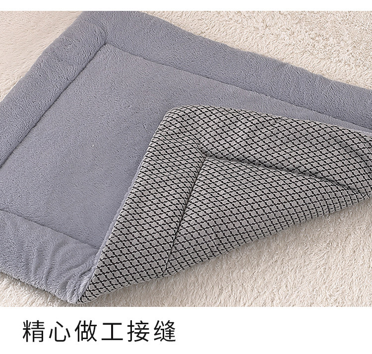 详情_06_01