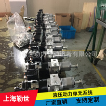 дNkamatekСҺÄӆԪ͸׷ǘyM