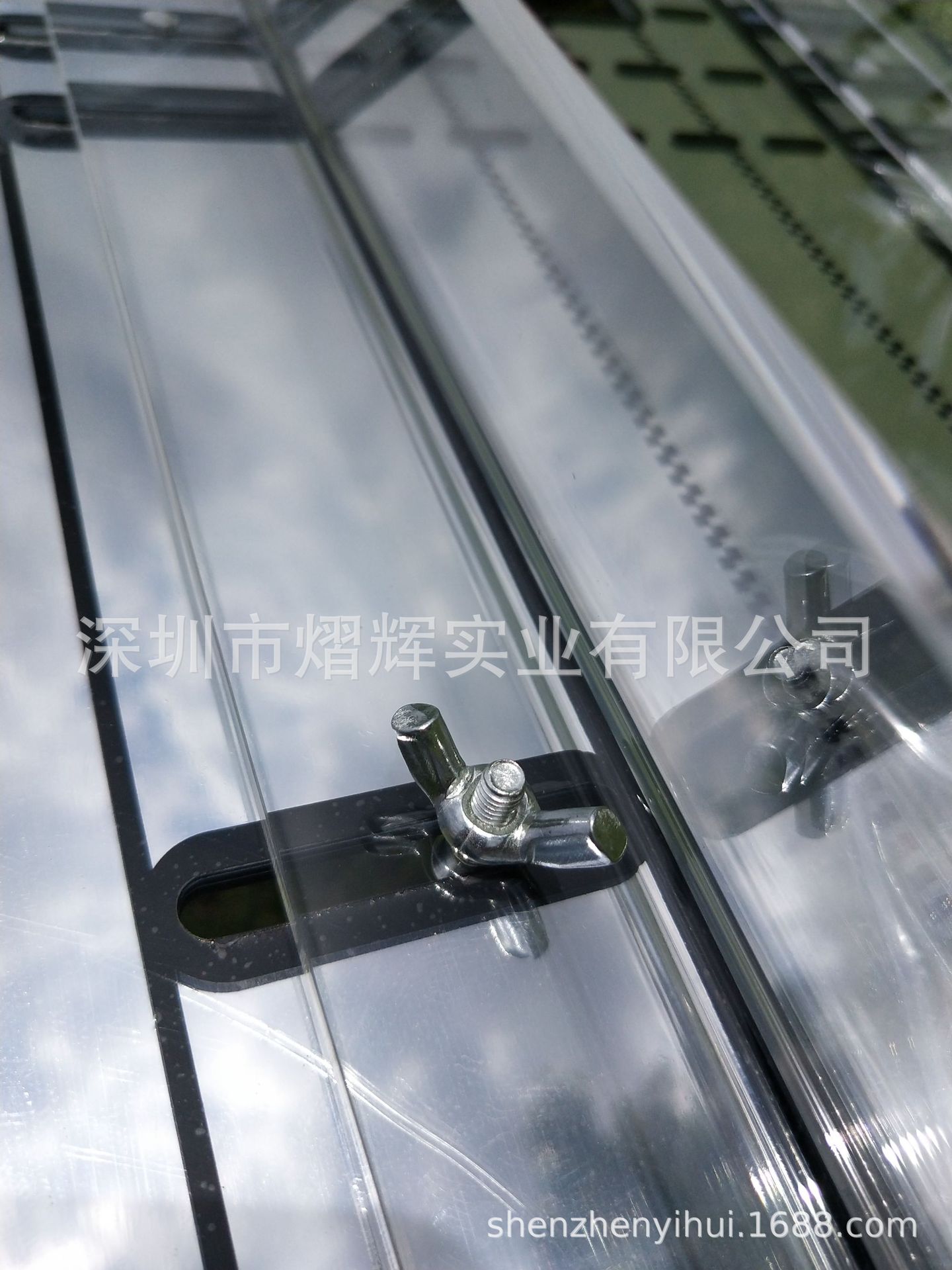 WeChat Image_20180705120258