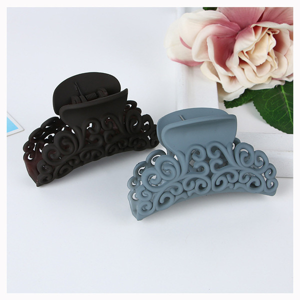 Plastic eraser