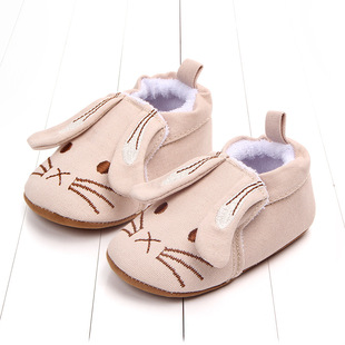 �����¿�С����Ů����Ь����ܛ���Ќ����W��Ь�S��ֱ�N 0953