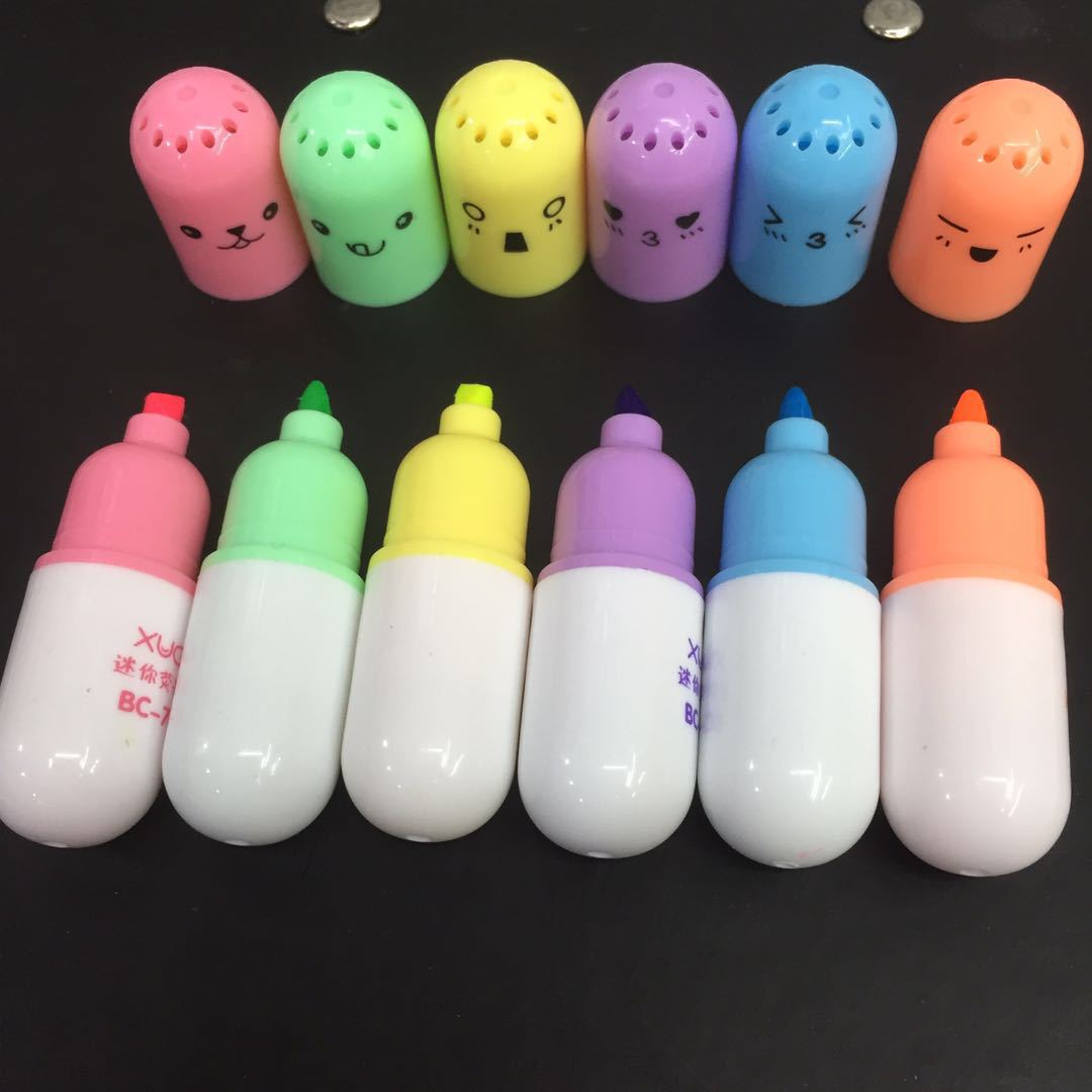 微信图片_20180801010145