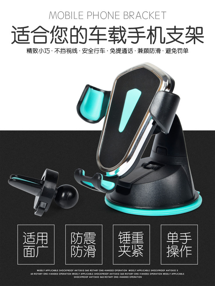 8914207784_1508959844